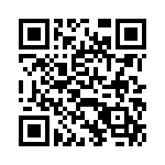 VI-21Z-MY-B1 QRCode