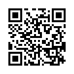 VI-21Z-MY-S QRCode