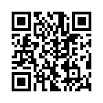 VI-220-CW-F4 QRCode