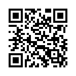 VI-220-CW-S QRCode