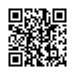 VI-220-CW QRCode