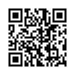 VI-220-CX-F2 QRCode