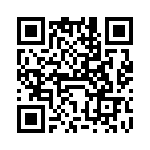 VI-220-CX-S QRCode