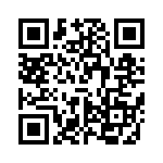 VI-220-CY-F2 QRCode