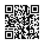 VI-220-CY QRCode