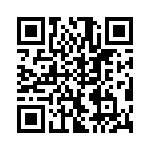 VI-220-EW-F3 QRCode