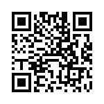 VI-220-IW-B1 QRCode