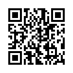 VI-220-IW-F3 QRCode