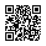 VI-220-IY QRCode