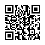 VI-220-MW-F3 QRCode