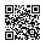 VI-220-MW-F4 QRCode