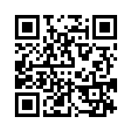 VI-220-MY-F1 QRCode