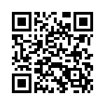 VI-220-MY-F4 QRCode