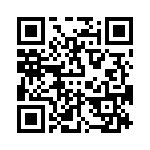 VI-220-MY-S QRCode