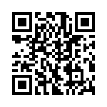 VI-221-CW-S QRCode