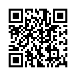 VI-221-CW QRCode