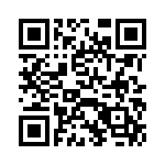 VI-221-CY-B1 QRCode