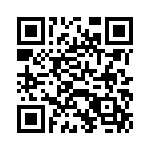 VI-221-EW-F2 QRCode