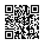 VI-221-EW-S QRCode