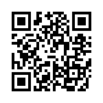 VI-221-EX-F2 QRCode