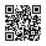 VI-221-EX-S QRCode