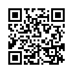 VI-221-EY-B1 QRCode