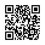 VI-221-EY QRCode