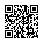 VI-221-IW QRCode