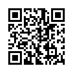 VI-221-IX QRCode