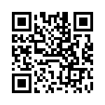 VI-221-IY-F2 QRCode