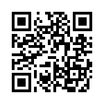 VI-221-MW-S QRCode