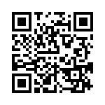 VI-221-MY-F4 QRCode