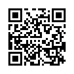 VI-221-MY-S QRCode