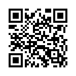 VI-221-MY QRCode