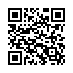 VI-222-CW-B1 QRCode