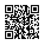 VI-222-CW QRCode