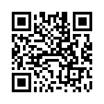 VI-222-CX-F3 QRCode