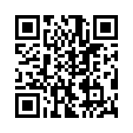 VI-222-EW-F1 QRCode