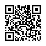 VI-222-EX-F1 QRCode