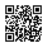 VI-222-EX-F4 QRCode