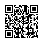 VI-222-EX-S QRCode