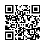 VI-222-EY-F2 QRCode