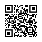 VI-222-EY-F3 QRCode