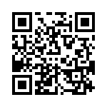 VI-222-EY-S QRCode