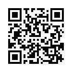 VI-222-IW-B1 QRCode