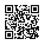 VI-222-IX-F3 QRCode