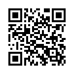 VI-222-MX-F1 QRCode