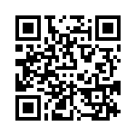 VI-222-MY-F3 QRCode