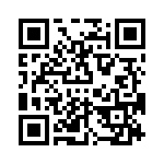 VI-222-MY-S QRCode