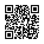 VI-222-MY QRCode